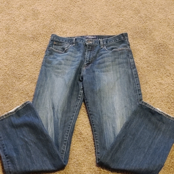 Lucky Brand Other - Lucky brand jeans size 34x34